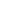 imtoken钱包官网_把eth转入iim下载mtoken主网该选什么-(eth到imtoken消失了)